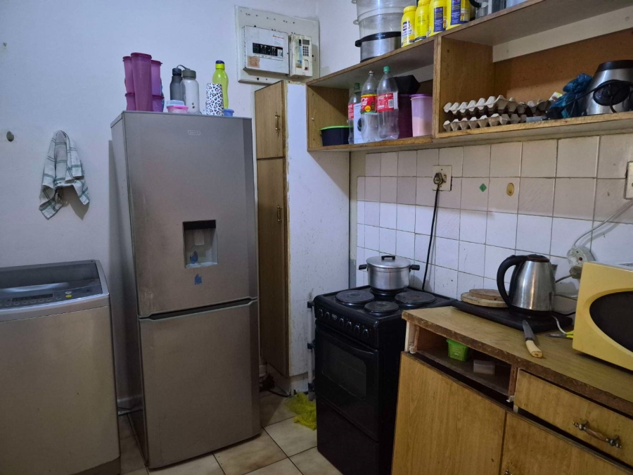 1 Bedroom Property for Sale in North End Eastern Cape